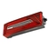 LANTERNA TRASEIRA COM VIGIA LED E CONECTOR DE 7 VIAS DO SCANIA LADO ESQUERDO - LANT271B-E-DIP