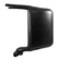 RETROVISOR PRINCIPAL MANUAL COM DESEMBAÇADOR E BRAÇO LONGO DE ALUMÍNIO DO SCANIA LADO ESQUERDO - RETR62A-E-DIP