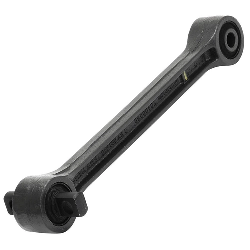 TENSOR FIXO COM BUCHAS DO VOLVO - TENS29