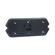 LANTERNA TRASEIRA TRIPLO X PLUS COM 66 LEDS DIRECIONAL SEQUENCIAL E UM CONECTOR DE 5 VIAS E DOIS DE 2 VIAS DO LADO ESQUERDO - LANT200-E