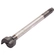 EIXO "S" DA CARRETA RANDON COM 530MM DE 28 ESTRIAS EM FORMATO "Z" - EIXO06M
