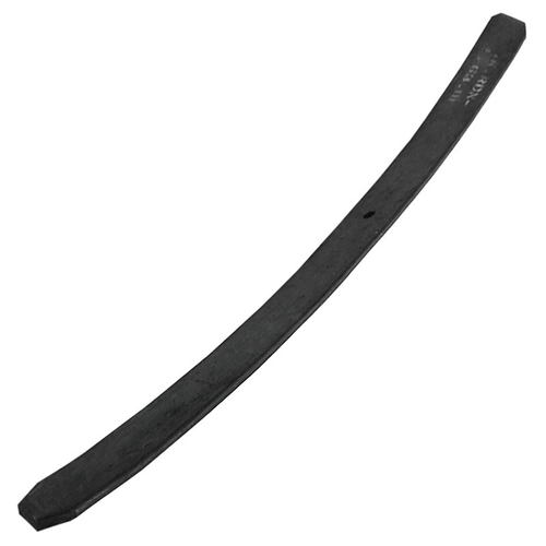 MOLA MESTRE TRUCK OU TRAÇÃO DO MERCEDES BENZ COM 100MM X 7/16" X 720MM X 570MM COM FURO DE 18MM - MOLA75V