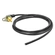 SENSOR DE TEMPERATURA DE ÁGUA T33 DO SISTEMA DE ARREFECIMENTO DO SCANIA E DAF - SENS66-I