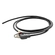 SENSOR DE TEMPERATURA DE ÁGUA T33 DO SISTEMA DE ARREFECIMENTO DO SCANIA E DAF - SENS66-I