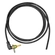 SENSOR DE TEMPERATURA DE ÁGUA T33 DO SISTEMA DE ARREFECIMENTO DO SCANIA E DAF - SENS66-I