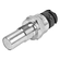SENSOR INDUTIVO DE VELOCIDADE T17 DO CÂMBIO COM HASTE DE 35MM E CONECTOR DE 2 VIAS DO SCANIA - SENS37-I