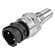 SENSOR INDUTIVO DE VELOCIDADE T17 DO CÂMBIO COM HASTE DE 35MM E CONECTOR DE 2 VIAS DO SCANIA - SENS37-I