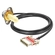 SENSOR DE PRESSÃO COMBINADO SISTEMA DE INJEÇÃO DO SCANIA - SENS64-I
