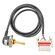 SENSOR DE PRESSÃO COMBINADO SISTEMA DE INJEÇÃO DO SCANIA - SENS64-I