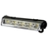 FAROL AUXILIAR COM LUZ DIURNA DE LED PARA CONECTOR DE 2 VIAS DO MERCEDES BENZ LADO DIREITO - FARO69-D