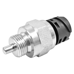 SENSOR INTERRUPTOR DE PRESSÃO DO ÓLEO DE 02 PINOS DO VOLVO DAF E SCANIA - SENS56-I