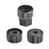 KIT ANTIFURTO DE 3 PEÇAS DA BATERIA DO SCANIA E DO DAF - KITS104
