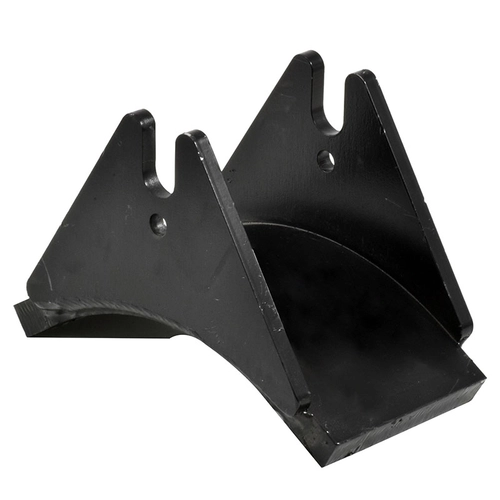 PEITO DE POMBO DESLIZANTE COM BASE MÓVEL DO SUPORTE DA CARRETA FACCHINI - PEIT05A