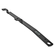 SUPORTE TRASEIRO DA ANTENA PX DO IVECO LADO ESQUERDO - SUPO232