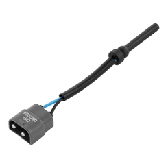 SENSOR DE NÍVEL DA ÁGUA DO TANQUE DE EXPANSÃO DO VOLVO - SENS40-DIP