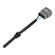 SENSOR DE NÍVEL DA ÁGUA DO TANQUE DE EXPANSÃO DO VOLVO - SENS40-DIP