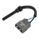 SENSOR DE NÍVEL DA ÁGUA DO TANQUE DE EXPANSÃO DO VOLVO - SENS40-DIP