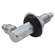 SEXTAVADO CURTO PARA RODOAR - RODO06A