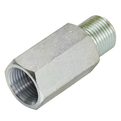 ALONGADOR DE CINEMÁTICO COM 40MM - RODO46C