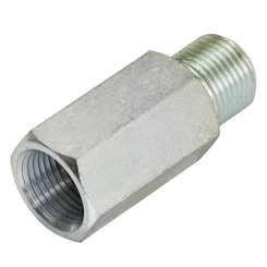 ALONGADOR DE CINEMÁTICO COM 40MM - RODO46C
