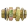 NIPLE RETO LONGO COM ANEL ORING DE M16X1,5 - CONE49C