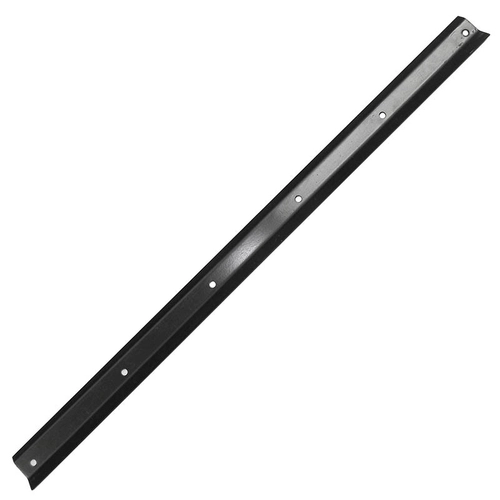 CINTA DO PARA BARRO DA GUERRA DE 695MM (004 UN.) - CINT03