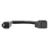 SENSOR DO PEDAL DO ACELERADOR COM CONECTOR QUADRADO MODELO 5 FIOS DO VOLVO - SENS41-I