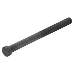 PINO DE CENTRO DA SUSPENSÃO DE M18 X 8" - ESPI06F