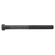 PINO DE CENTRO DA SUSPENSÃO DE M18 X 8" (010 UN.) - ESPI06F
