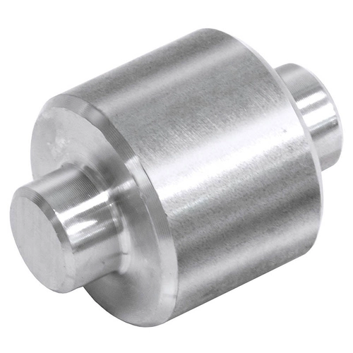 ROLETE DA SAPATA DE FREIO COM 55MM X 41MM X 19MM - ROLE09A