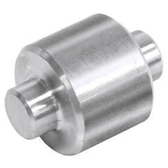 ROLETE DA SAPATA DE FREIO COM 55MM X 41MM X 19MM - ROLE09A