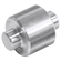 ROLETE DA SAPATA DE FREIO COM 55MM X 41MM X 19MM - ROLE09A
