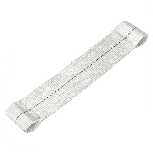 CINTA LIMITADORA PARA CARRETAS RANDON E FACCHINI DE 60X380MM COM CAPACIDADE DE 2T DE CARGA PARA SUSPENSÃO PNEUMÁTICA - CINT66B