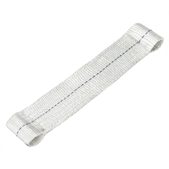 CINTA LIMITADORA PARA CARRETAS RANDON E FACCHINI DE 60X380MM COM CAPACIDADE DE 2T DE CARGA PARA SUSPENSÃO PNEUMÁTICA - CINT66B