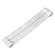 CINTA LIMITADORA PARA CARRETAS RANDON E FACCHINI DE 60X380MM COM CAPACIDADE DE 2T DE CARGA PARA SUSPENSÃO PNEUMÁTICA - CINT66B