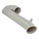 TUBO DE SAÍDA DO CATALISADOR COM 5" DO DAF - TUBO107