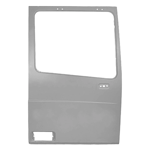 FOLHA DE PORTA DO DAF LADO DIREITO - FOLH08-D