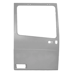 FOLHA DE PORTA DO DAF LADO DIREITO - FOLH09-D