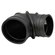 MANGUEIRA DO FILTRO DE AR DO TURBO DO VOLVO MODERNO - MANG74