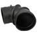 MANGUEIRA DO FILTRO DE AR DO TURBO DO VOLVO MODERNO - MANG74