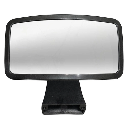 RETROVISOR AUXILIAR LATERAL DO MAN - RETR44-I