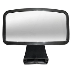 RETROVISOR AUXILIAR LATERAL DO MAN - RETR44-I