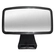 RETROVISOR AUXILIAR LATERAL DO MAN - RETR44-I