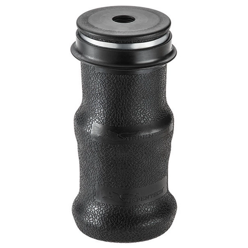 BOLSA DIANTEIRA SEM AMORTECEDOR COM DIÂMETRO DA HASTE DE 20,50MM DA CABINE DO IVECO - BOLS92