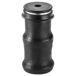 BOLSA DIANTEIRA SEM AMORTECEDOR COM DIÂMETRO DA HASTE DE 20,50MM DA CABINE DO IVECO - BOLS92