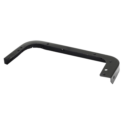 SUPORTE DO ESTRIBO SUPERIOR DO VOLVO LADO DIREITO - SUPO104-D