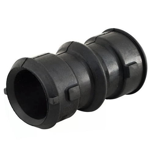 COXIM DE BORRACHA DO TUBO DO SUPORTE DO PARA-LAMA DO SCANIA (002 UN.) - COXI44B