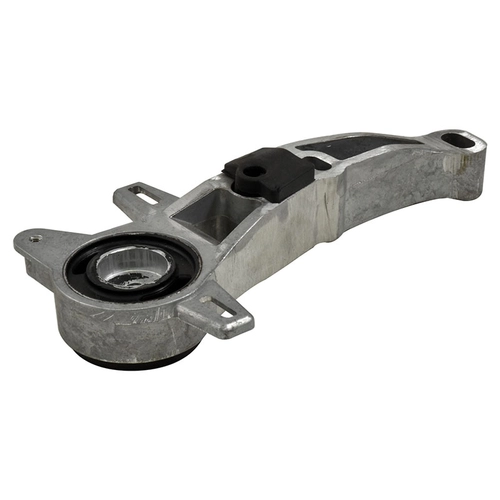 SUPORTE DO COXIM DA SUSPENSÃO DO RADIADOR DO SCANIA LADO DIREITO - SUPO309-D