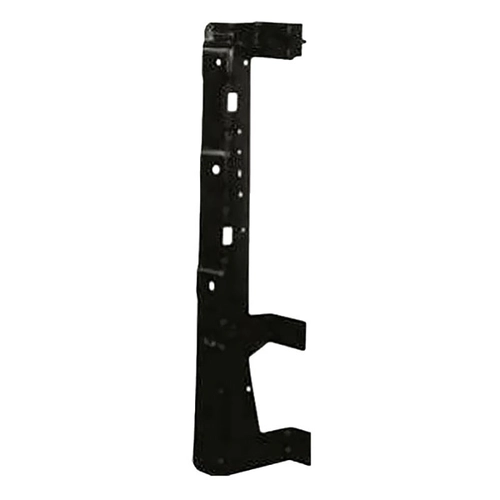 SUPORTE DO DEFLETOR FRONTAL DA CABINE DO VOLVO LADO DIREITO - SUPO02-D