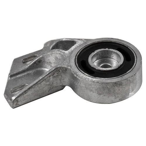 SUPORTE DA SUSPENSÃO DO RADIADOR DO SCANIA LADO ESQUERDO - SUPO308-E